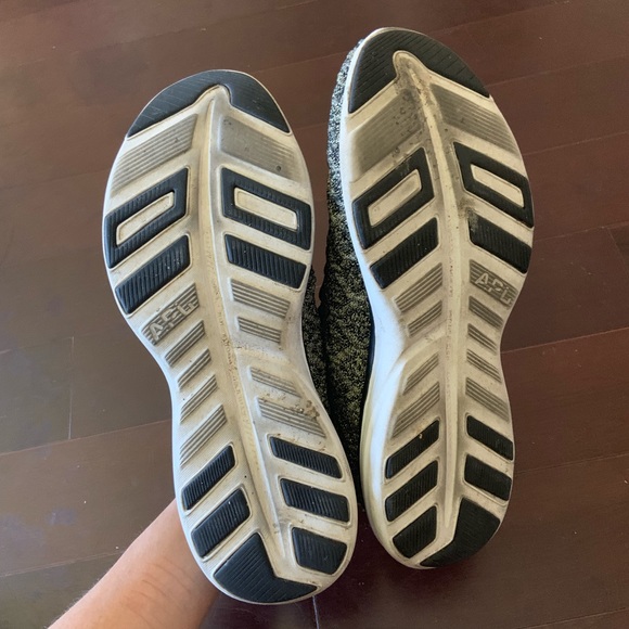 APL - Women’s Techloom Phantom - Picture 8 of 8